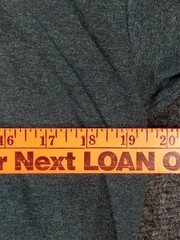 Entrepreneur Success Choice NOT chance Men’s T-Shirt M Medium Cotton 2165