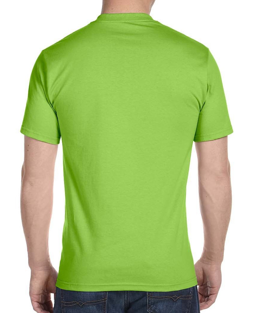 Brat Charli XCX Shirt Unisex Lime Green T-shirt gallery