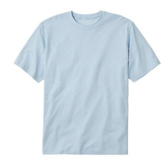 Vision T-Shirt