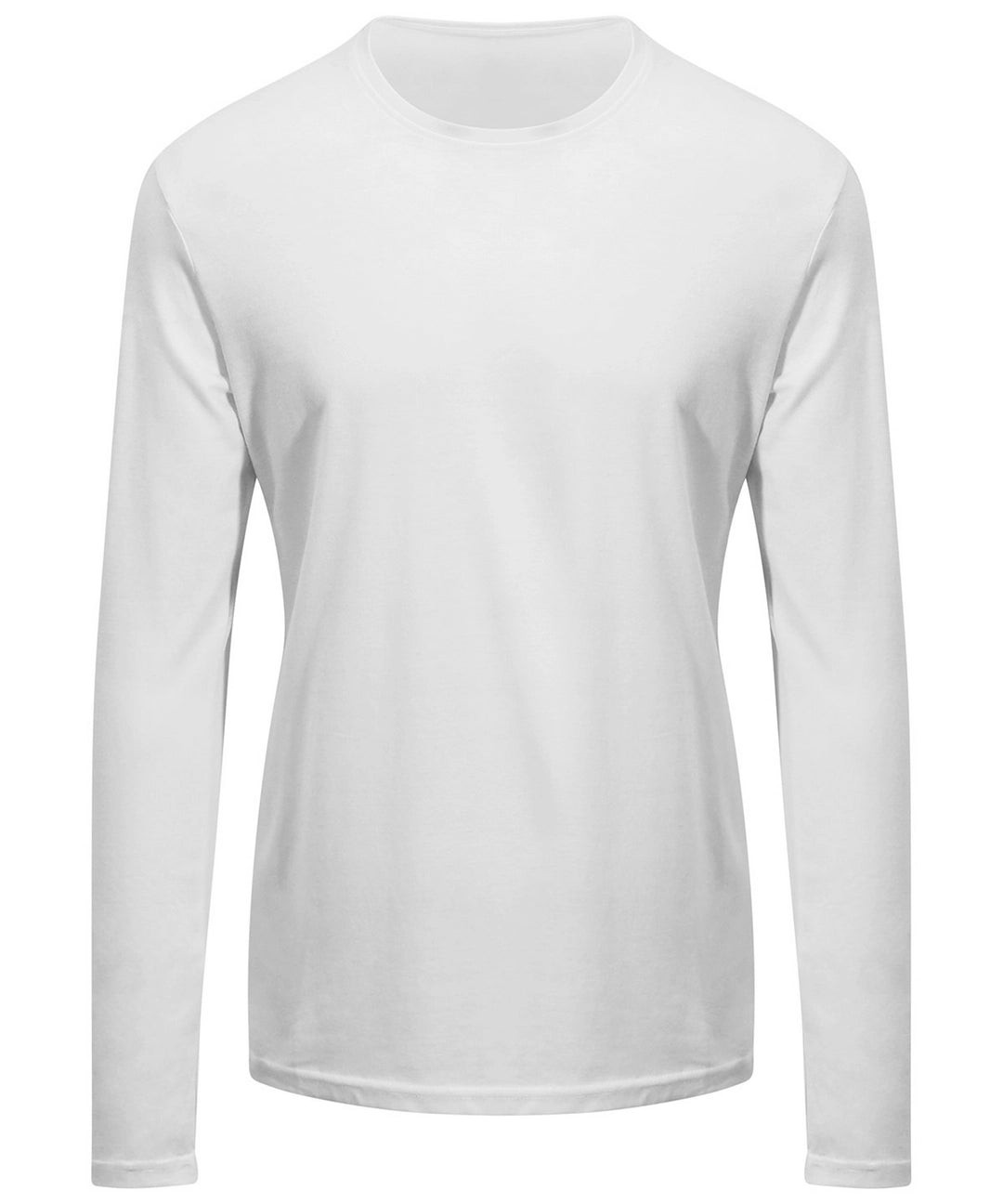 AWDis EA021 Ecologie Erawan Organic Long Sleeve T-Shirt gallery