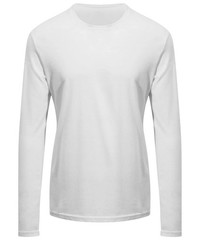 AWDis EA021 Ecologie Erawan Organic Long Sleeve T-Shirt