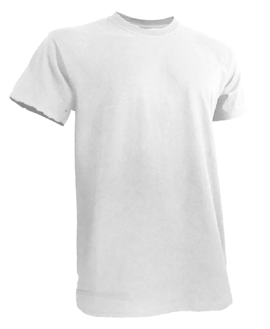 Styllion Big and Tall Mens Shirts (Short Sleeve) - ST to 5XLT - Mid Weight gallery