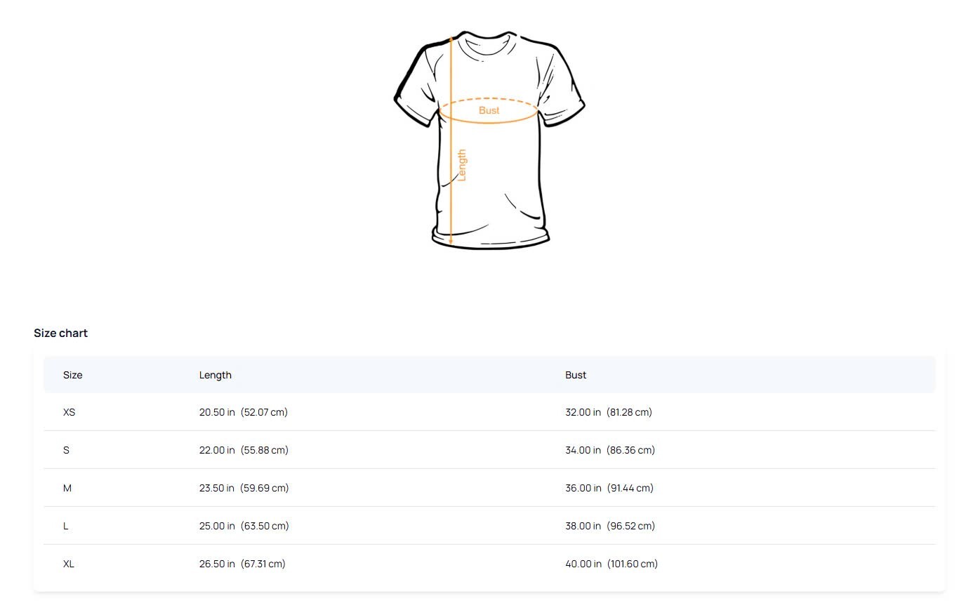 Lacrosse American Flag Lax Helmet Sticks 4th of July Unisex T-Shirt gallery