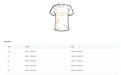 My DD-214 is My Contribution US Veteran 250 Years 250th Unisex T-Shirt