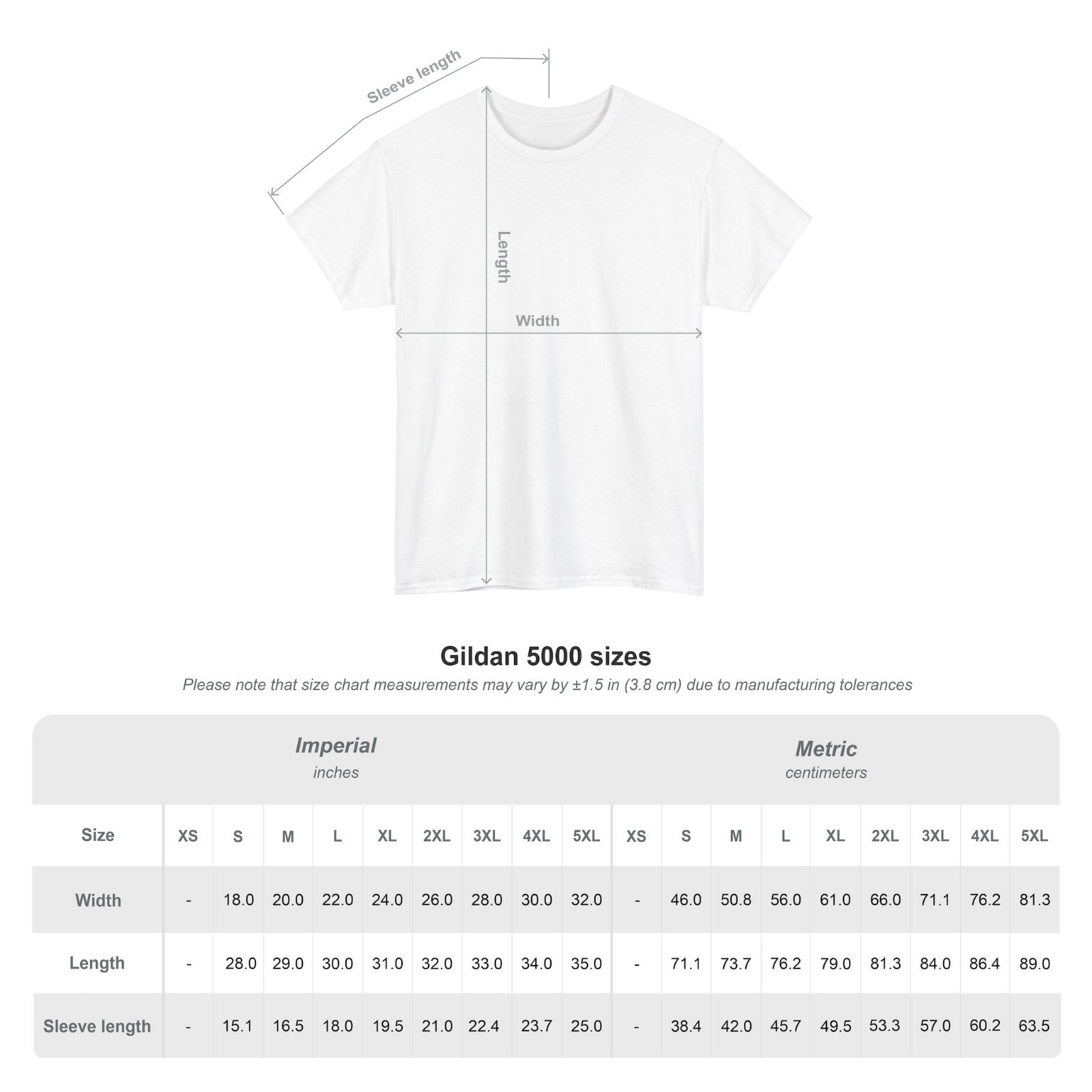 Seaplane Fishing Sunset Tee gallery