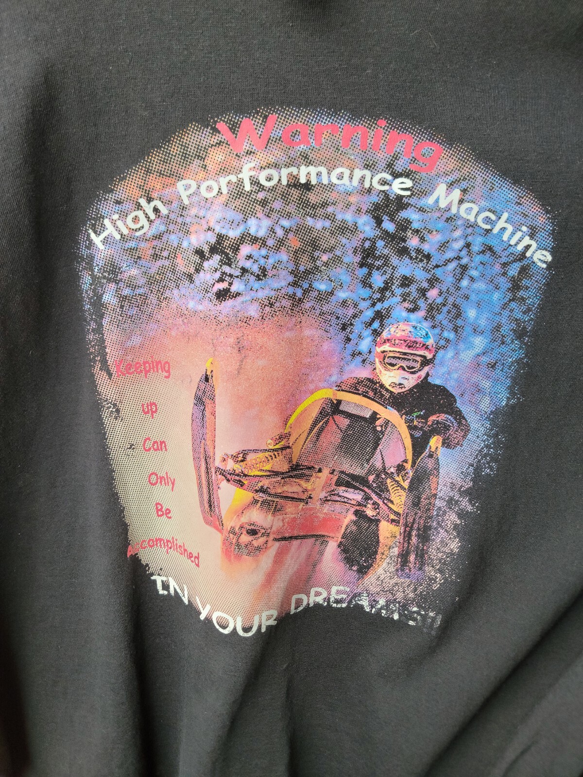 Gildan Adult Softstyle T-Shirt high performance machine gallery