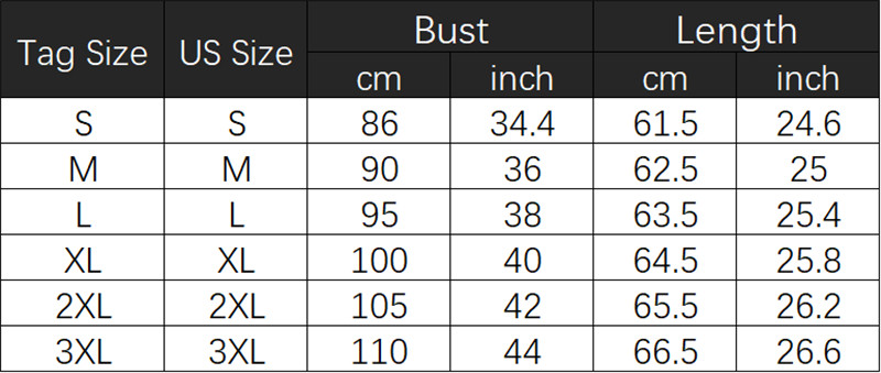 Mens Glitter Shirt Top See Through Lace T-Shirt Sheer Mesh Undershirts gallery