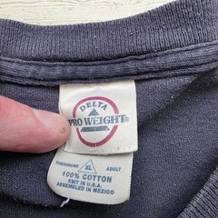 Vintage Freedom Surfboards Graphic Tee Made in USA Men’s XL Cotton T-Shirt