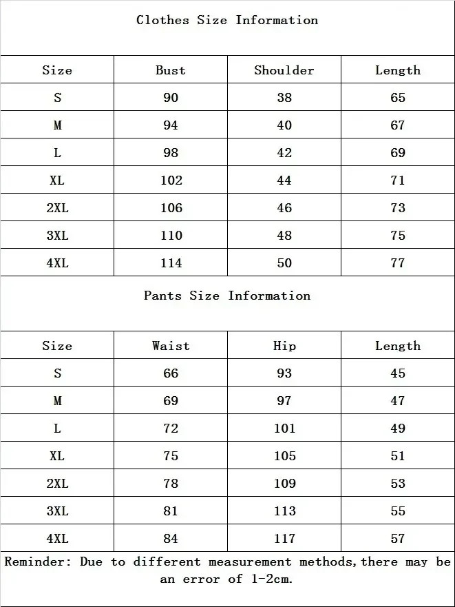 Men's breathable sportswear short sleeved t-shirt and shorts set Quick drying gallery