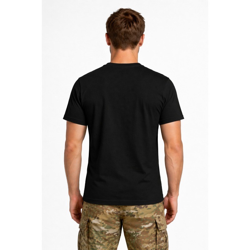 Allegedly Funny T-Shirt Sarcastic Humor Meme Graphic Tee gallery