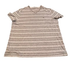 Bundle Of 22 T-Shirts – Various Sizes & Brands – Columbia, Lacoste