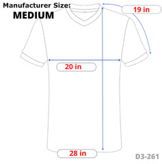The North Face Mens Medium (40 in Chest) Dark Blue Tree Sun Organic Graphic Tee