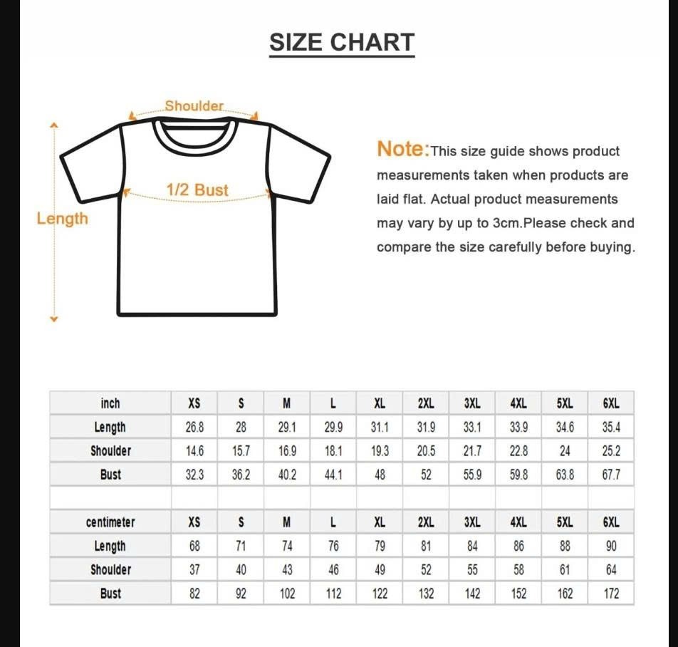 Vintage Wu-Tang Clan t-shirt gallery