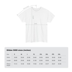 Shirt To Match 9 Low Perspective Unisex Tee Lion Shirt