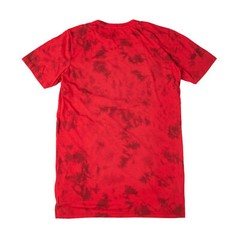 Men’s Fashionable Prints for Everyday Wear Tee Casual Graphic T-Shirt