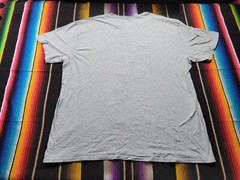 2018 Bud Light Dilly Dilly T-Shirt 2XL 23.5×28