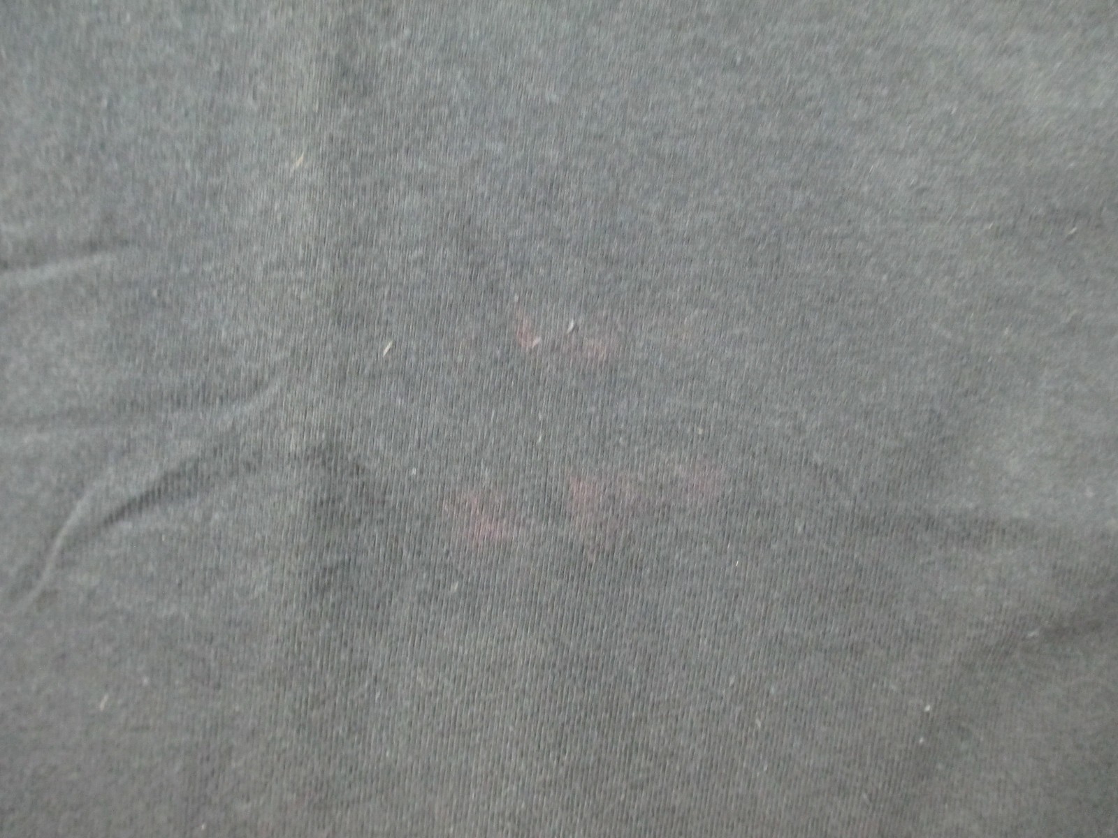 VINTAGE Stephen Hawking Shirt Mens Extra Large Black USA Single Stitch 1995* gallery