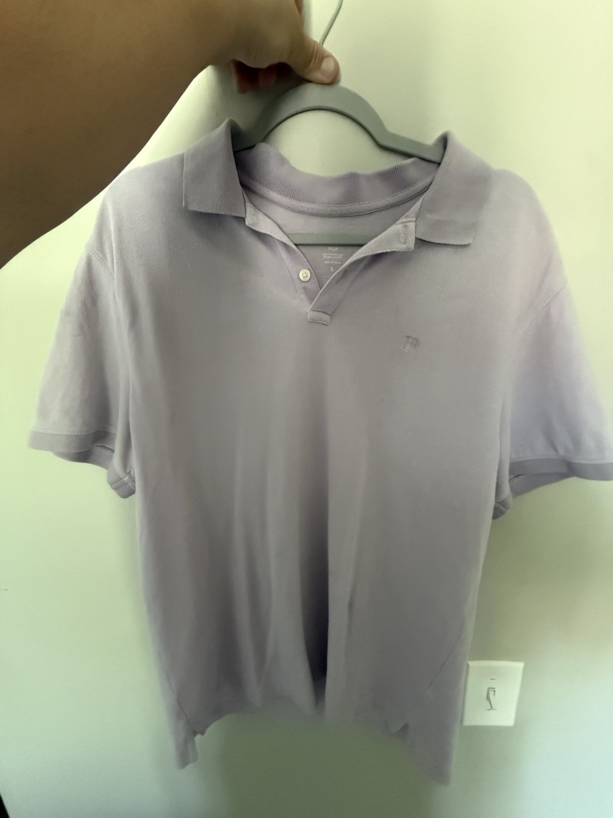 lacoste t shirt men large 15 $ Each gallery