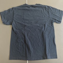 Dertbag X Half Evil Tee