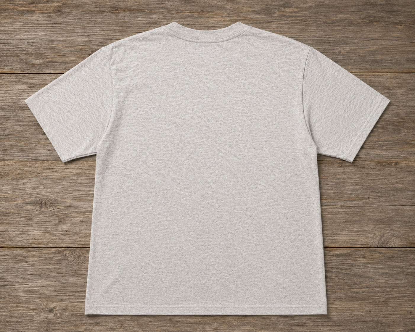VTG Train Locomotive Graphic T Shirt XL Railroad Railway Art Tee John W. Grow gallery