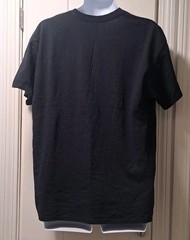 VTG Alan Jackson Men’s XL Keepin it Country Black Crew Neck Concert Tour Tshirt