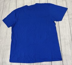 Discovery Channel Shark Week Graphic T Shirt Size XL Officially Licensed HTF