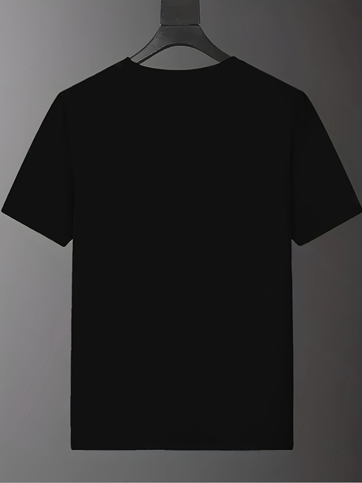 Switzerland Alps Mountain Graphic T-Shirt Swiss Flag Travel Adventure Tee gallery