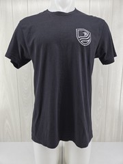 Bare Arms Tactical Gear & Apparel Sticks and Stones T-Shirt Size Large