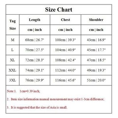 Solid Color Men’s Tank Tops Vest Sleeveless Tees For Male Hooded