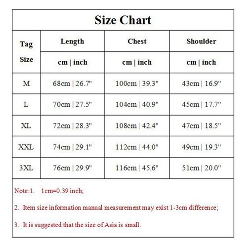 Solid Color Men's Tank Tops Vest Sleeveless Tees For Male Hooded gallery