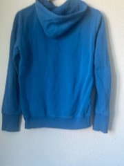 superdry t shirt