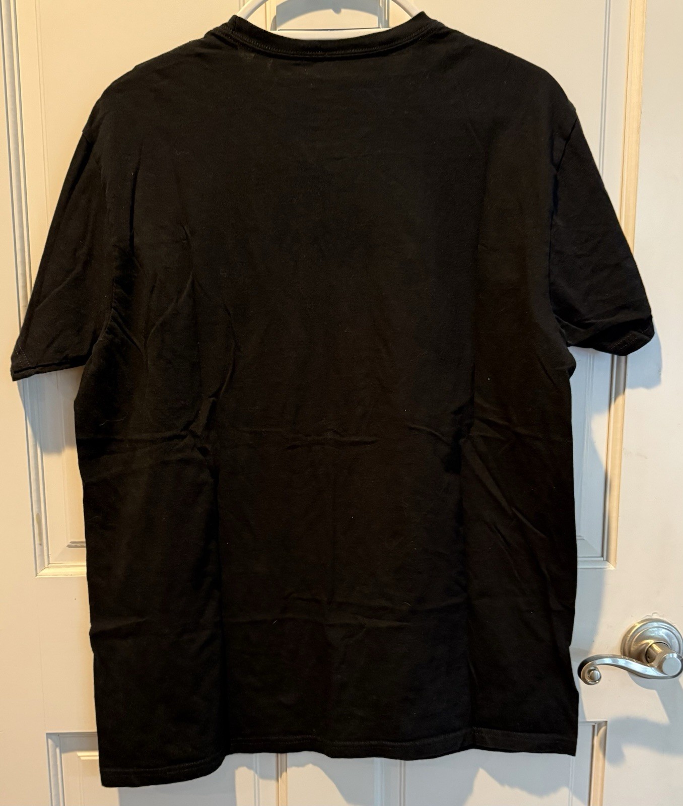 30th Level Gamer Birthday T-shirt, SIZE L, 100% Cotton EUC Father’s Day too! gallery