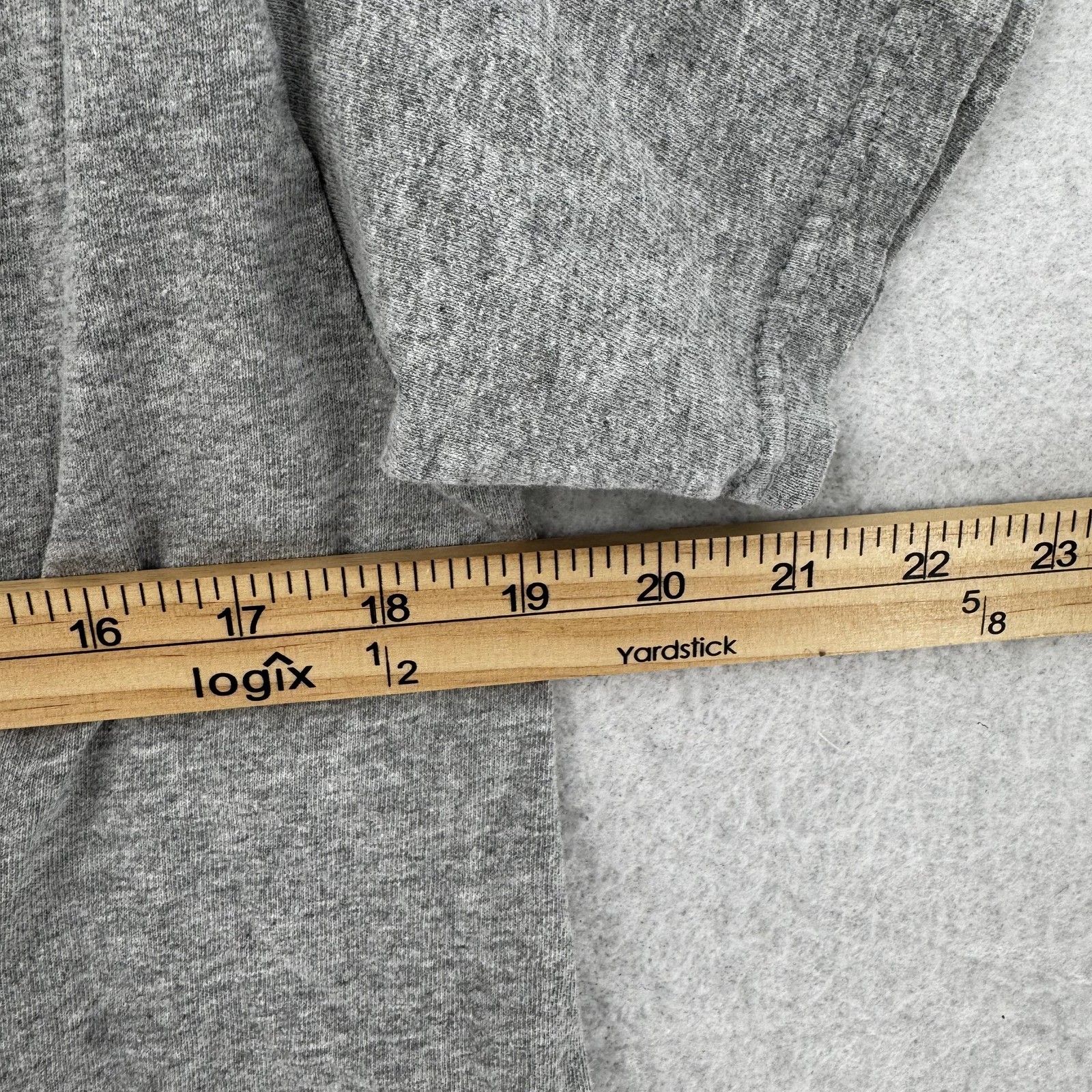 VTG Juneau Alaska Shirt Mens Medium Delta Pro Weight Raven Beaver Bear Tee gallery