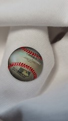 Cerveza Modelo Beer White Sox Baseball Promotional T-Shirt