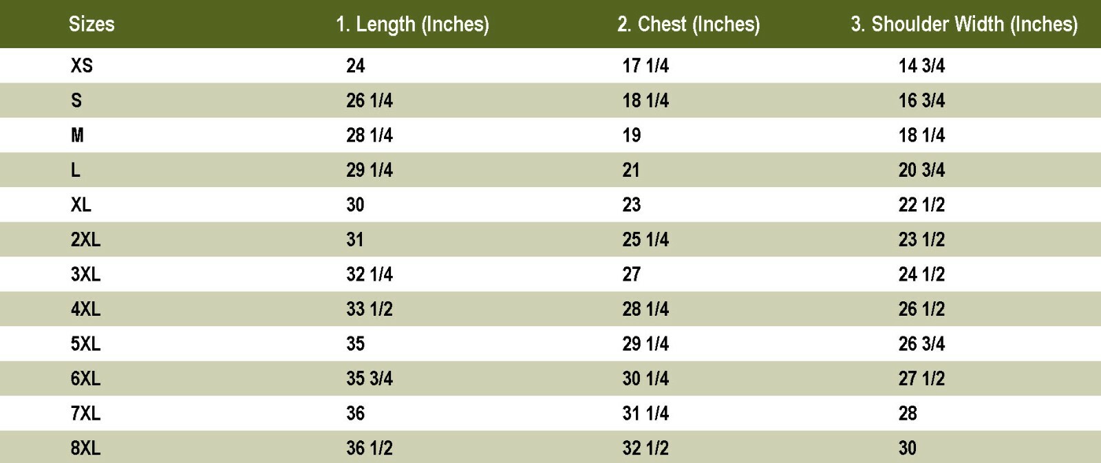 Mens Electric Blue Camouflage Tactical Military Short Sleeve T-Shirt gallery