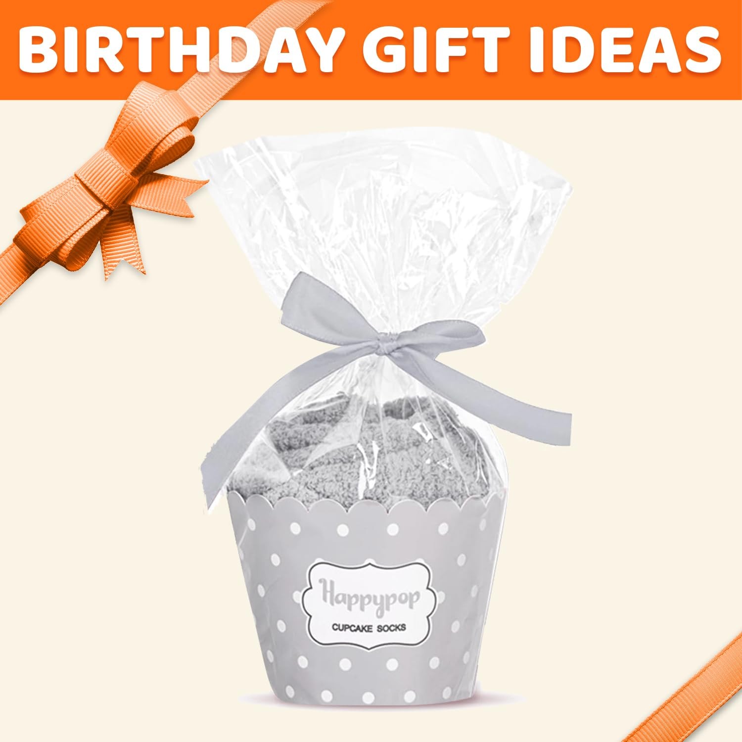 60th Birthday Gifts for Men - Socks for 60 Year Olds, Ideal Gifts for 60 Year... gallery