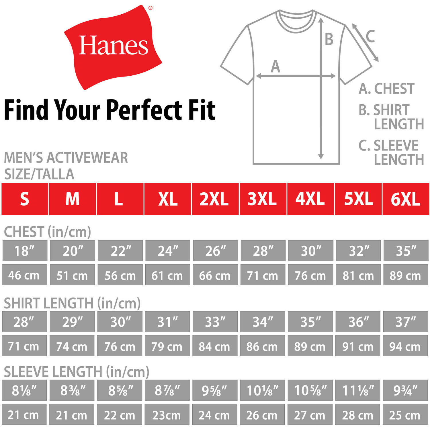 Hanes® Premium® Men's Cotton Modal Crew Undershirt 3pk "LUXURY SOFTNESS" gallery