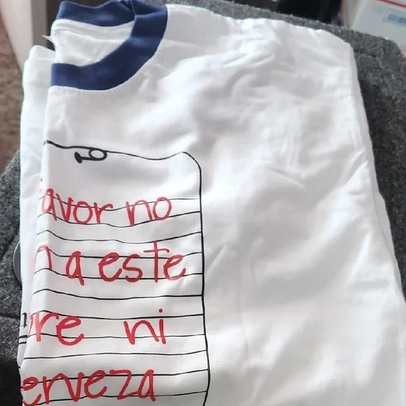Guatemala Funny Text Tee-Shirt *Slim Fit* 2 Styles To choose From* gallery
