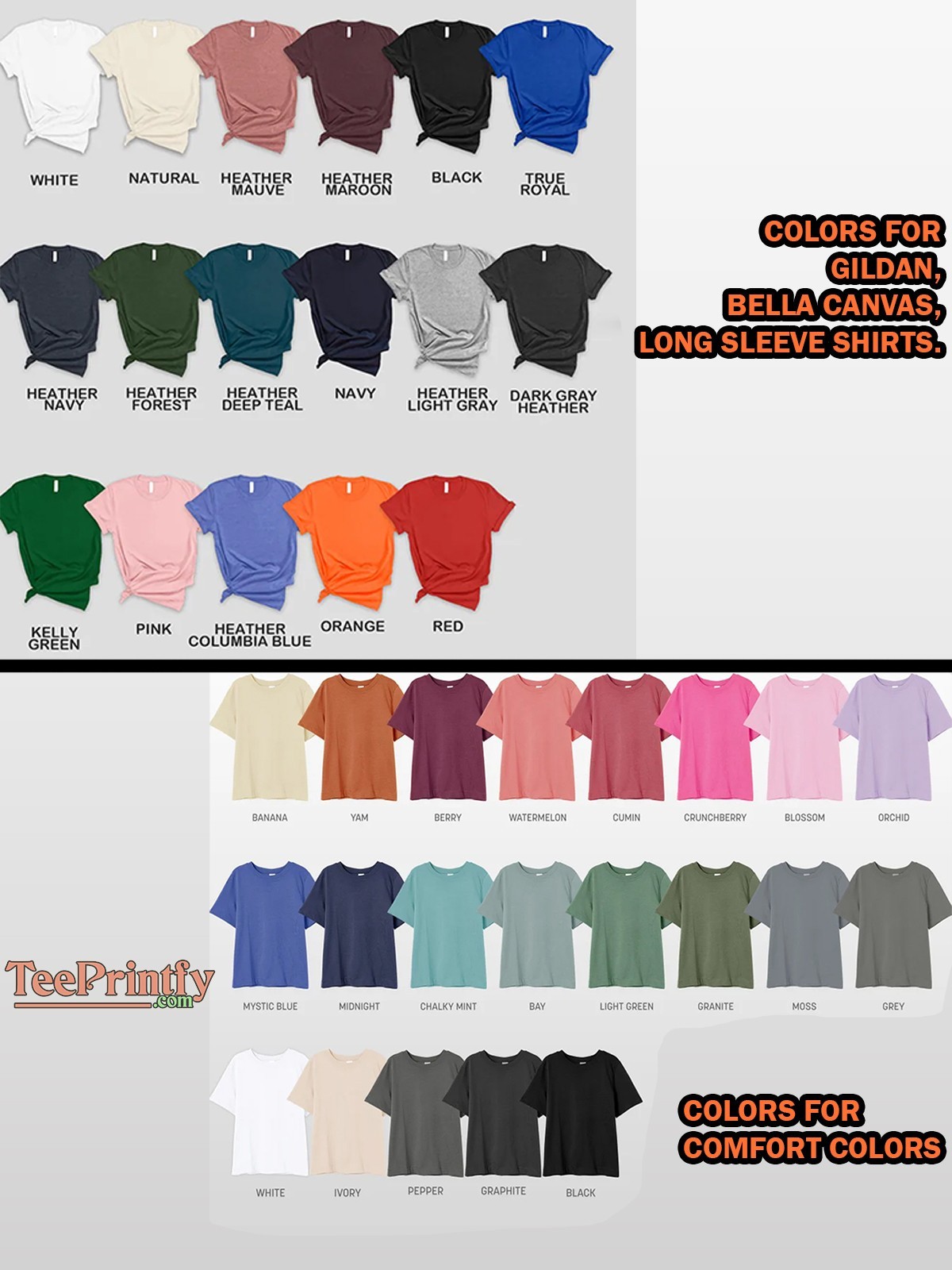Funny Sarcastic Humor T-Shirt for Men Women, Adult Joke Graphic Tee Shirt gallery