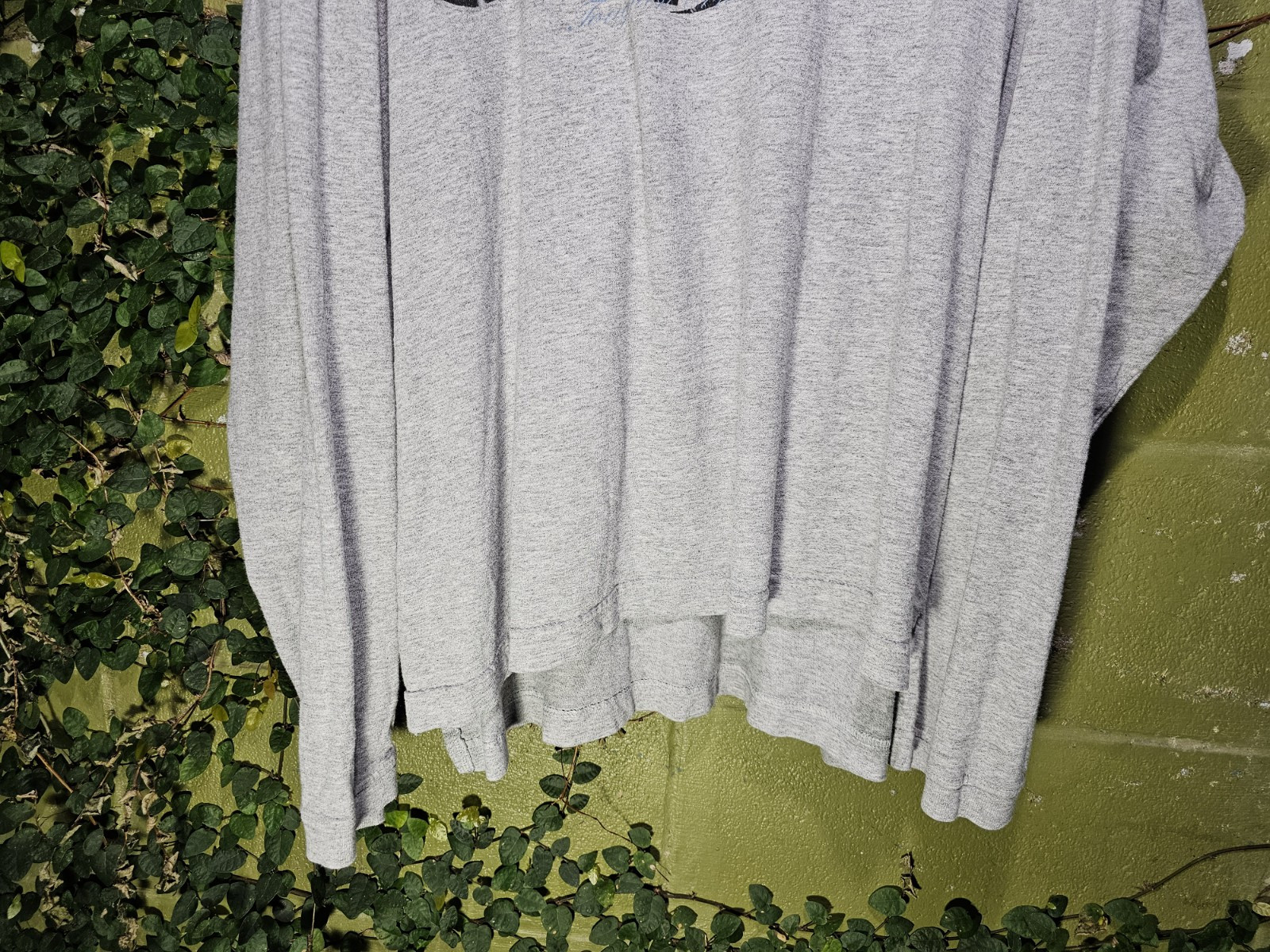 Vintage 90s B.U.M. Equipment Sport Gear Essential T-shirt Sz L RELAXED FIT gallery