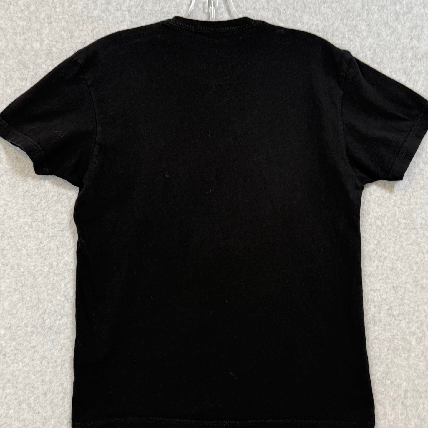 Black Craft Cult T Shirt Size XS Create Your Own Future Graphic Gothic Grunge gallery