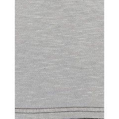 Fanatics St Louis Blues 2019 Stanley Cup Champs T-Shirt Mens L Gray NHL Hockey