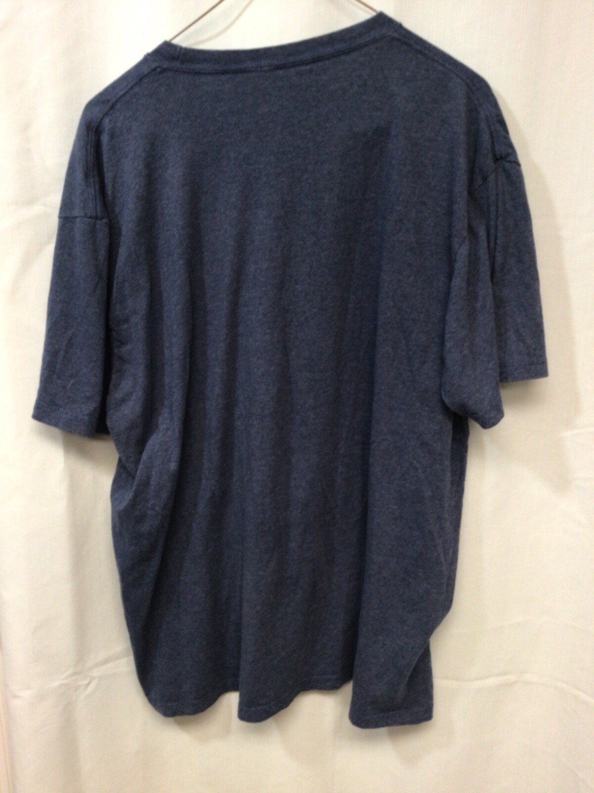 Sonoma Keep It Grand XL Blue T Shirt T1 gallery