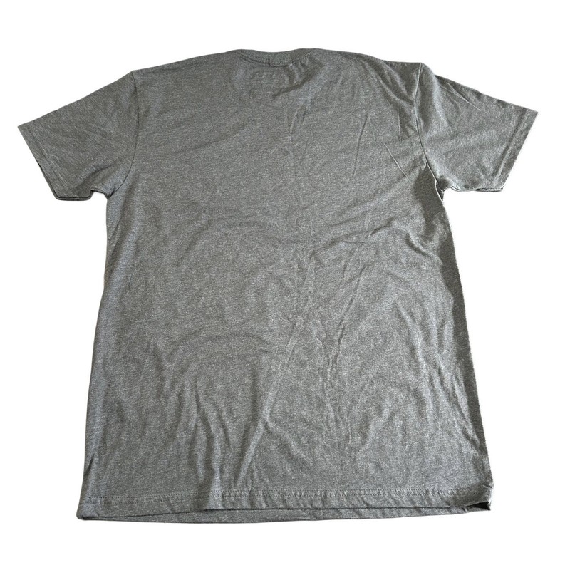 American Trigger Pullers Men’s Large T-Shirt USA Made Lightweight Soft Stretch gallery