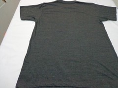 Andy Warhol Theme Campbell’s Soup Can T-Shirt Tee Luv Size Medium