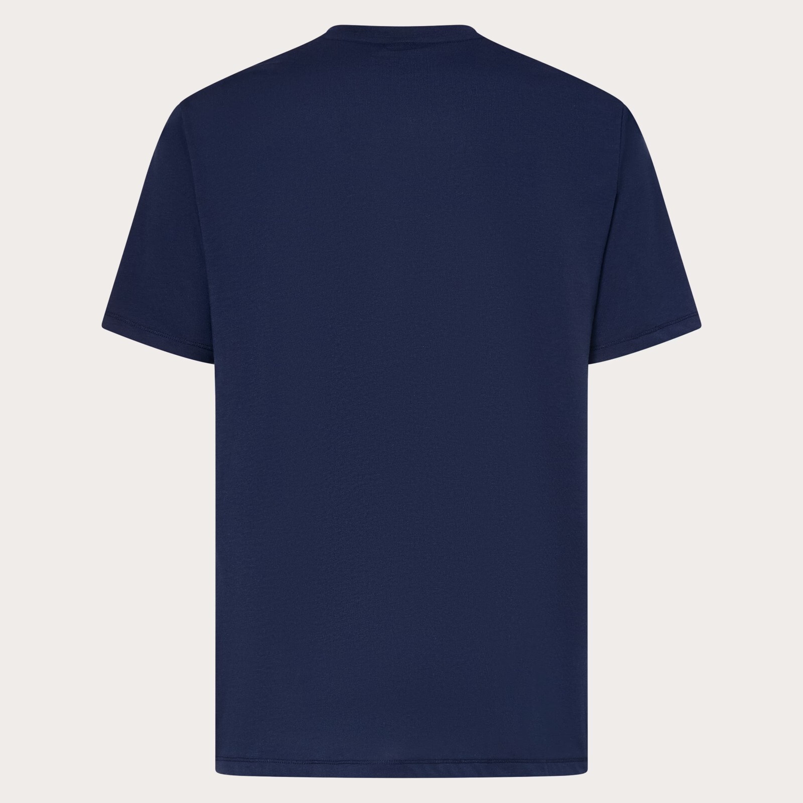 Oakley Mens Sun B1B Tee Short Sleeves Casual T-Shirt Team Navy Medium New gallery