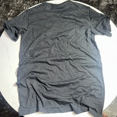 KILLSTAR x Skeletor “we Outside, You Ready” Sz MD Shirt Masters Of The Universe