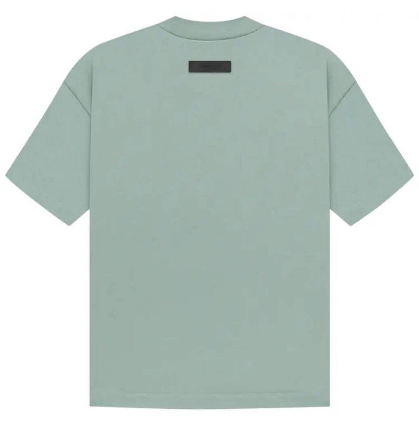 NEW Fear of God Essentials Sycamore 125BT222001F gallery
