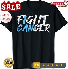 2025/Show Prostate Cancer Awareness And Fight Cancer Unisex T-Shirt