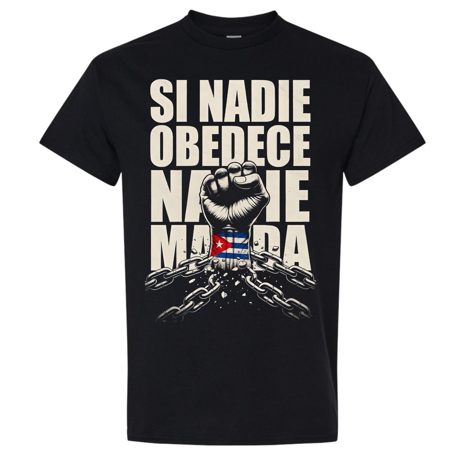 El B Official Merch Collection Straight from the Voice of El B.